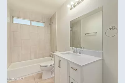 5131 S Aleppo Drive, Tucson, AZ 85706 - Photo 15