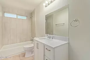 5131 S Aleppo Dr, Tucson, AZ 85706 - Photo 15