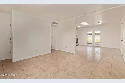 5131 S Aleppo Drive, Tucson, AZ 85706 - Photo 3