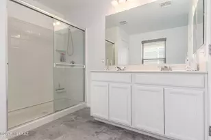 8569 W Amazilia Pl, Tucson, AZ 85757 - Photo 7