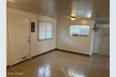 17 W Columbia Street, Tucson, AZ 85714 - Photo 9