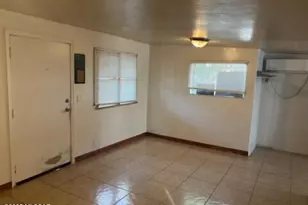 17 W Columbia St, Tucson, AZ 85714 - Photo 9