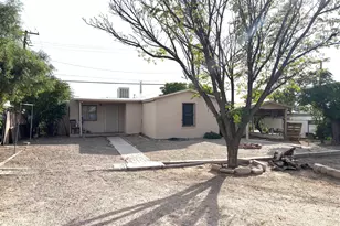 17 W Columbia St, Tucson, AZ 85714 - Photo 1