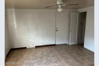 17 W Columbia Street, Tucson, AZ 85714 - Photo 7