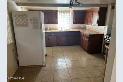 17 W Columbia Street, Tucson, AZ 85714 - Photo 3