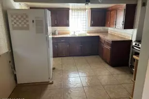 17 W Columbia St, Tucson, AZ 85714 - Photo 3