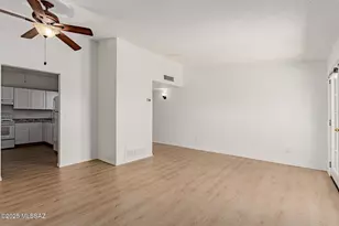 6922 N Northpoint Dr, Tucson, AZ 85741 - Photo 7