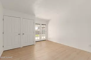 6922 N Northpoint Dr, Tucson, AZ 85741 - Photo 13