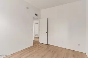 6922 N Northpoint Dr, Tucson, AZ 85741 - Photo 17