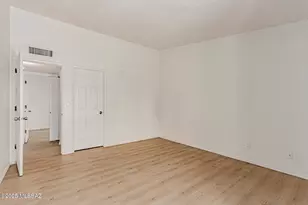 6922 N Northpoint Dr, Tucson, AZ 85741 - Photo 11