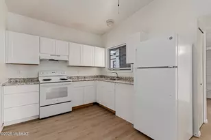 6922 N Northpoint Dr, Tucson, AZ 85741 - Photo 9