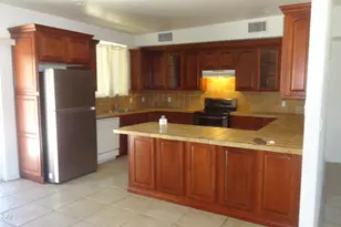 2545 N Corinthian Garden Dr, Nogales, AZ 85621 - Photo 7