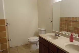 2545 N Corinthian Garden Dr, Nogales, AZ 85621 - Photo 11