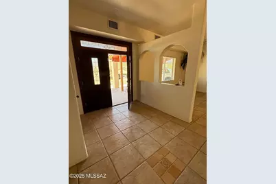 2545 N Corinthian Garden Drive, Nogales, AZ 85621 - Photo 5