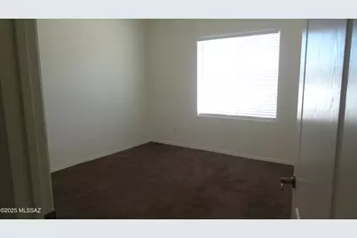 2545 N Corinthian Garden Drive, Nogales, AZ 85621 - Photo 13