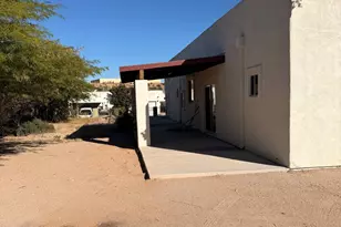 2545 N Corinthian Garden Dr, Nogales, AZ 85621 - Photo 3