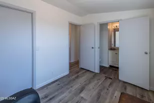 12690 W Fort Lowell Rd, Tucson, AZ 85743 - Photo 19