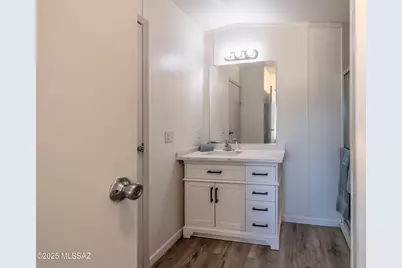 12690 W Fort Lowell Road, Tucson, AZ 85743 - Photo 15
