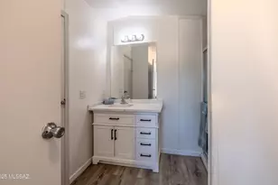 12690 W Fort Lowell Rd, Tucson, AZ 85743 - Photo 15