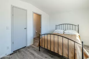 12690 W Fort Lowell Rd, Tucson, AZ 85743 - Photo 13