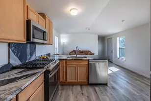 12690 W Fort Lowell Rd, Tucson, AZ 85743 - Photo 9