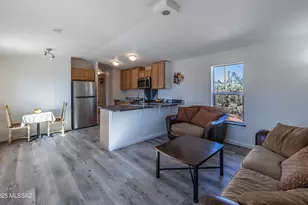 12690 W Fort Lowell Rd, Tucson, AZ 85743 - Photo 7