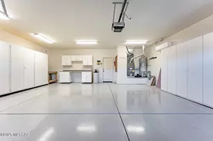 917 W Bosch Dr, Green Valley, AZ 85614 - Photo 39