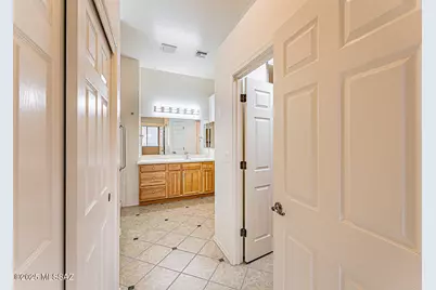 917 W Bosch Drive, Green Valley, AZ 85614 - Photo 23