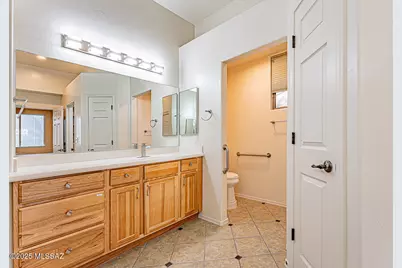 917 W Bosch Drive, Green Valley, AZ 85614 - Photo 25