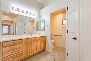 917 W Bosch Dr, Green Valley, AZ 85614 - Photo 25