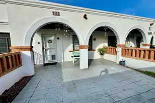 248 S Paseo Aguila, Green Valley, AZ 85614 - Photo 1