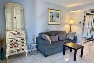 248 S Paseo Aguila, Green Valley, AZ 85614 - Photo 13