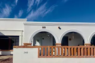 248 S Paseo Aguila, Green Valley, AZ 85614 - Photo 1