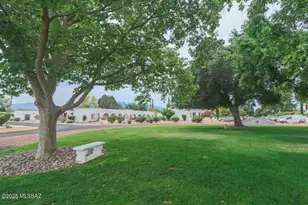 248 S Paseo Aguila, Green Valley, AZ 85614 - Photo 25