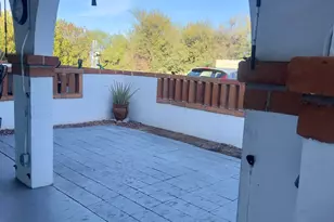 248 S Paseo Aguila, Green Valley, AZ 85614 - Photo 3