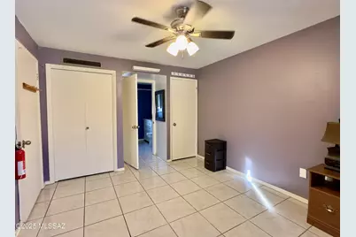 248 S Paseo Aguila #UNIT C, Green Valley, AZ 85614 - Photo 17