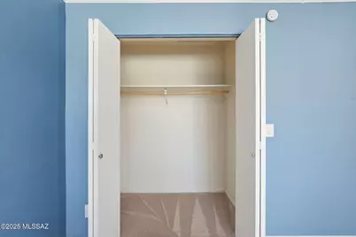 8000 E Tulip Tree Street, Tucson, AZ 85730 - Photo 27