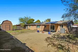 8000 E Tulip Tree St, Tucson, AZ 85730 - Photo 37