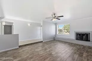 8000 E Tulip Tree St, Tucson, AZ 85730 - Photo 5