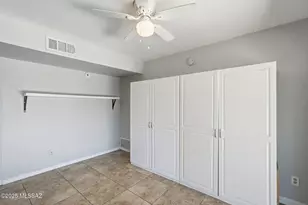 8000 E Tulip Tree St, Tucson, AZ 85730 - Photo 15