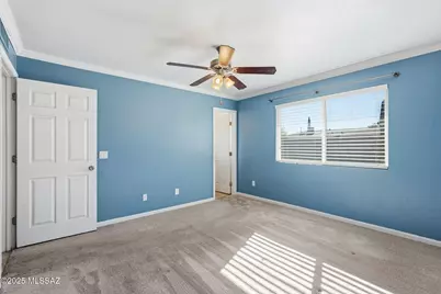 8000 E Tulip Tree Street, Tucson, AZ 85730 - Photo 21