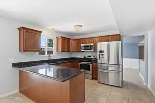 8000 E Tulip Tree St, Tucson, AZ 85730 - Photo 11