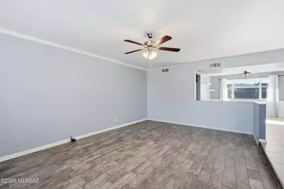 8000 E Tulip Tree Street, Tucson, AZ 85730 - Photo 7