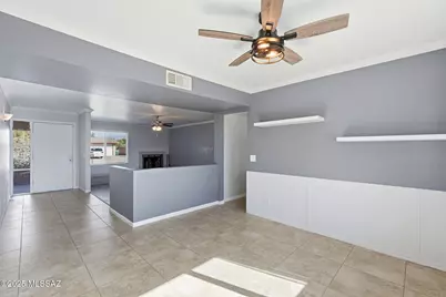 8000 E Tulip Tree Street, Tucson, AZ 85730 - Photo 9