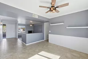 8000 E Tulip Tree St, Tucson, AZ 85730 - Photo 9