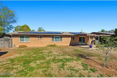 8000 E Tulip Tree Street, Tucson, AZ 85730 - Photo 33