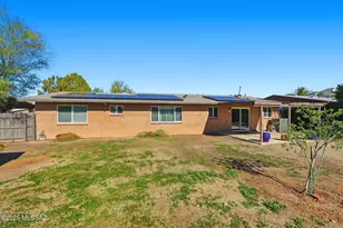 8000 E Tulip Tree St, Tucson, AZ 85730 - Photo 33