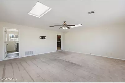 8000 E Tulip Tree Street, Tucson, AZ 85730 - Photo 17