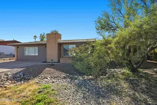8000 E Tulip Tree St, Tucson, AZ 85730 - Photo 3
