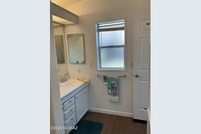 2121 S Doubletree Lane, Tucson, AZ 85713 - Photo 37
